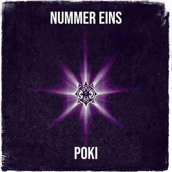 POKI - Nummer Eins (Explicit)