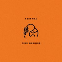 Redrama - Time Machine