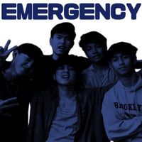 Emergency - Meraih Mimpi