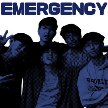 Emergency - Meraih Mimpi