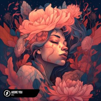 Cale - Adore You