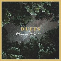 Sandra McCracken - Duets
