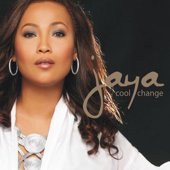 JAYA - Cool Change