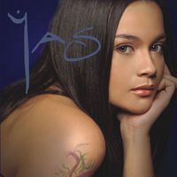 Yasmien Kurdi - Love Is All I Need