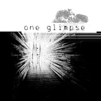 Vineyard Music - One Glimpse