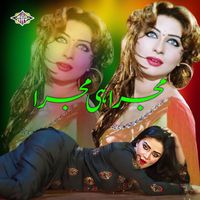 Nooran Lal - Jawani Tur Gai Te Aani Nai Dobarah