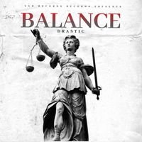 Drastic - Balance