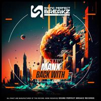 Manxito - Back with