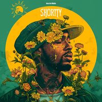 Sera De Villalta - Shortty