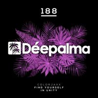 Colorjaxx - Find Yourself / In Unity