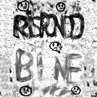 KOA - Rispondo Bene