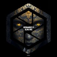 Hernandez.D - Alma Mia