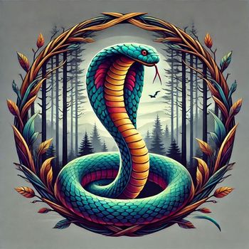 Kollah - Run Solo