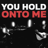 Stephen McWhirter - You Hold Onto Me