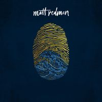 Matt Redman - We Praise You