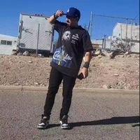 High Tone - All Money In (Explicit)