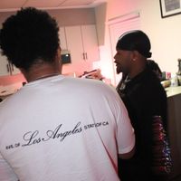 STATIX - XLOVEX (Explicit)