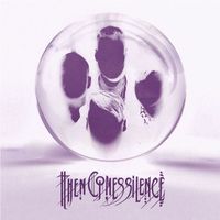 Then Comes Silence - Boxed EP