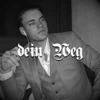 lila - Dein Weg