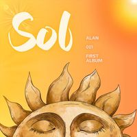 Alan - Sol
