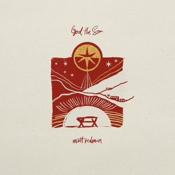 Matt Redman - God The Son