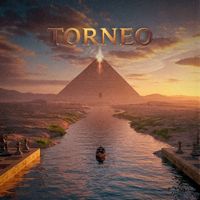 Spontaneous - Torneo