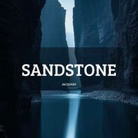 Jacquard - Sandstone