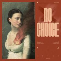 BATSY - No Choice