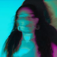 BIRD - Let It Rain