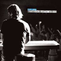 Jason Upton - Between Earth & Sky