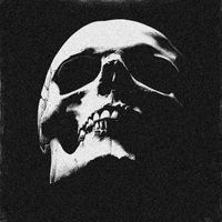 Spektrum - Unterkühlung