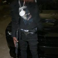 Vek - Rockstar (Explicit)