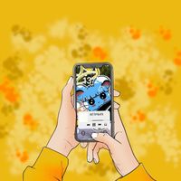 Sunflower - Notifikasi