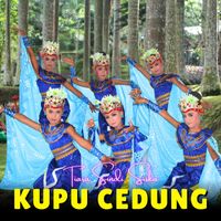 Tiara - Kupu Cedung