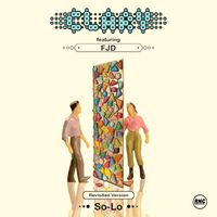 Clary - So-Lo (Revisited Version)
