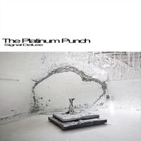 Signal Deluxe - The Platinum Punch
