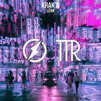 KRAK'N - Lean (Explicit)