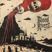 Impetigo - Blood Rivers (Explicit)