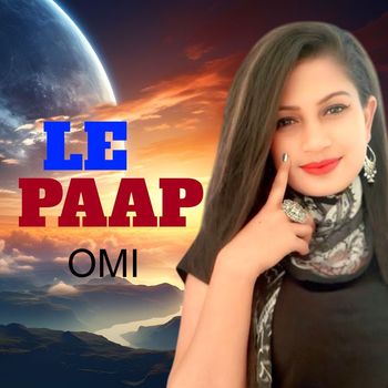 Omi - Le Paap