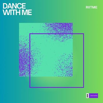 Riitme - Dance with me