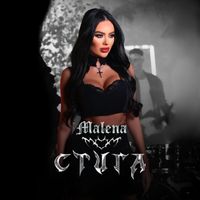 Malena - Стига