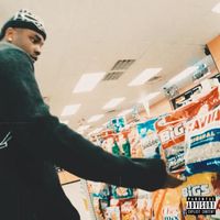 KARI - Salute Tweakin (Explicit)