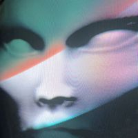 Space Dimension Controller - Na Púcaí