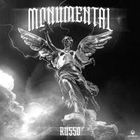 Russo - Monumental (Explicit)
