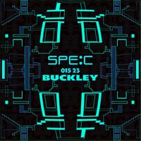 Buckley - Bass, Mids, Tops