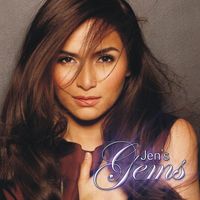 Jennylyn Mercado - Jen's Gems