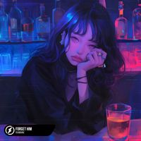 Rawanne - Forget Him