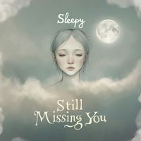 Sleepy - Still Missing You