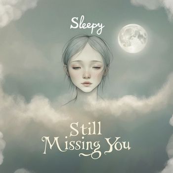 Sleepy - Still Missing You