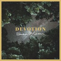 Sandra McCracken - Devotion